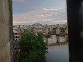 2014 Edinburgh 2014-07-09 001